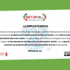 Vol.3 - La zuppa di plastica